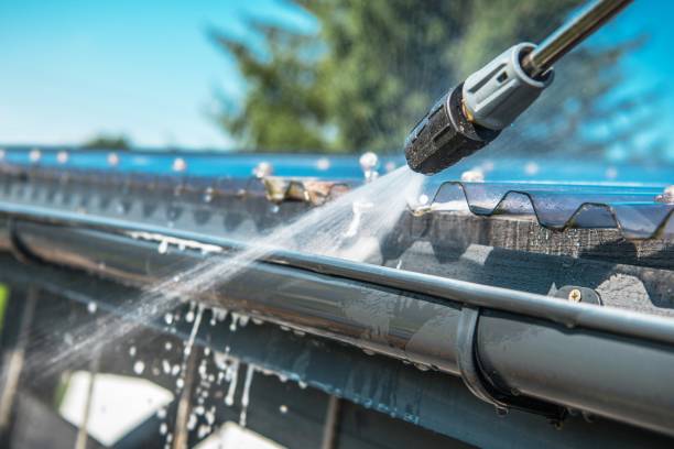 Best Exterior Home Cleaning  in Glasgow, KY