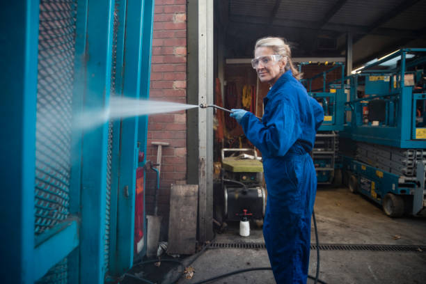 Best Pressure Washing Company Near Me  in Glasgow, KY