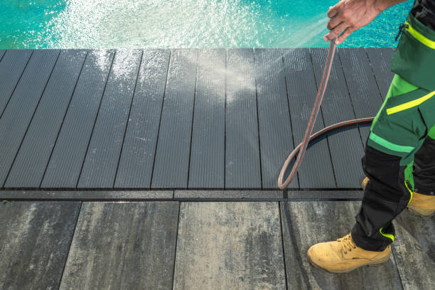 Best Local Pressure Washing Services  in Glasgow, KY