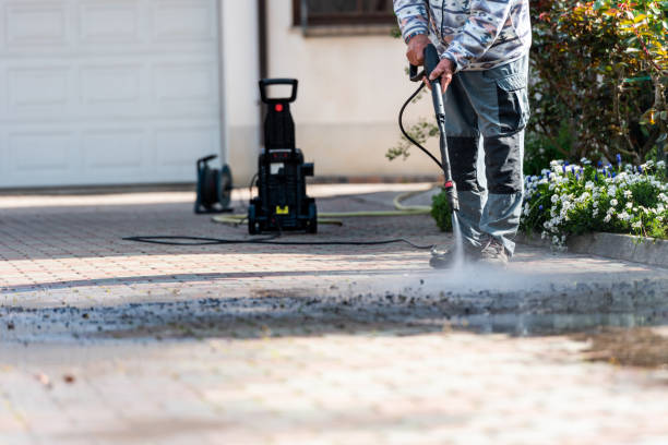 Best Best Pressure Washing Companies  in Glasgow, KY