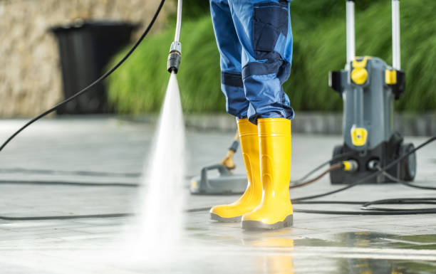 Best Pressure Washing Company Near Me  in Glasgow, KY