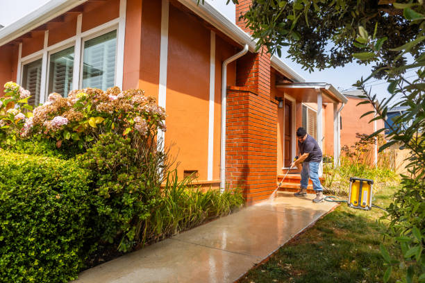 Best Exterior Home Cleaning  in Glasgow, KY